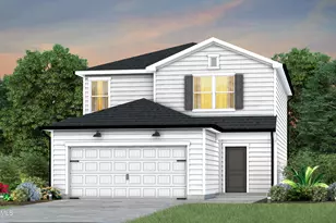 1113 Sawmill Grove Dr, Durham, NC 27704 - Photo 1