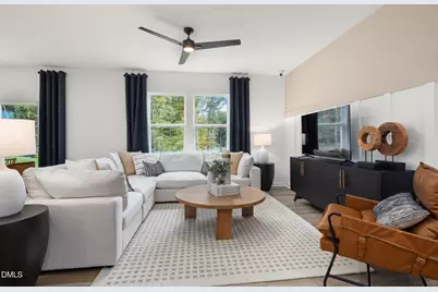 1113 Sawmill Grove Drive, Durham, NC 27704 - Photo 7