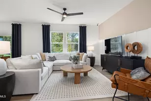 1113 Sawmill Grove Dr, Durham, NC 27704 - Photo 7