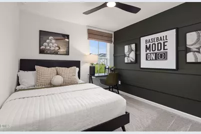 1113 Sawmill Grove Drive, Durham, NC 27704 - Photo 19