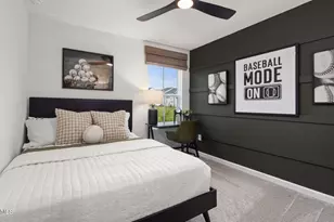 1113 Sawmill Grove Dr, Durham, NC 27704 - Photo 19