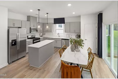 1113 Sawmill Grove Drive, Durham, NC 27704 - Photo 3