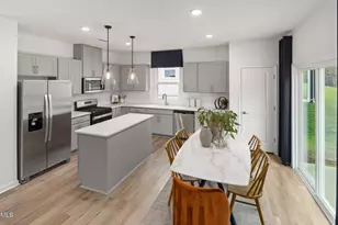 1113 Sawmill Grove Dr, Durham, NC 27704 - Photo 3