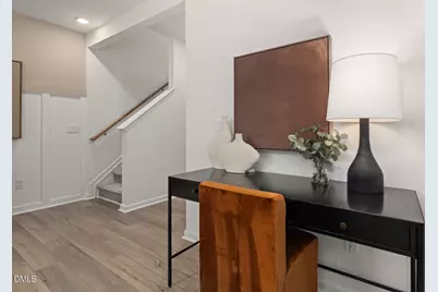 1113 Sawmill Grove Drive, Durham, NC 27704 - Photo 9