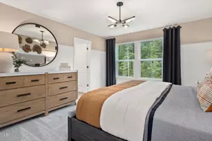 1113 Sawmill Grove Dr, Durham, NC 27704 - Photo 11