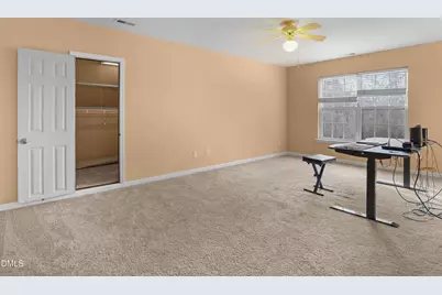 808 Red Oak Tree Drive, Fuquay-Varina, NC 27526 - Photo 19