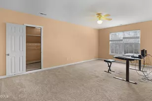 808 Red Oak Tree Dr, Fuquay Varina, NC 27526 - Photo 19