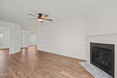 808 Red Oak Tree Drive, Fuquay-Varina, NC 27526 - Photo 7