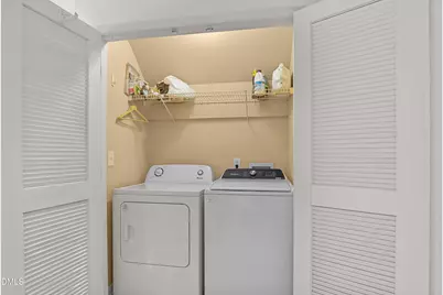 808 Red Oak Tree Drive, Fuquay-Varina, NC 27526 - Photo 27