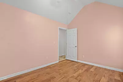 808 Red Oak Tree Drive, Fuquay-Varina, NC 27526 - Photo 25