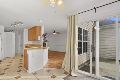 808 Red Oak Tree Drive, Fuquay-Varina, NC 27526 - Photo 11