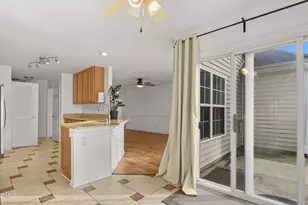 808 Red Oak Tree Dr, Fuquay Varina, NC 27526 - Photo 11