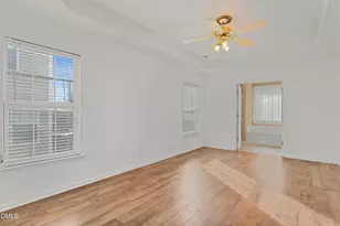 808 Red Oak Tree Dr, Fuquay Varina, NC 27526 - Photo 13