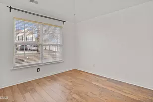 808 Red Oak Tree Dr, Fuquay Varina, NC 27526 - Photo 17