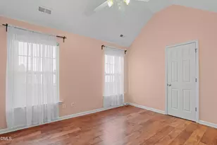 808 Red Oak Tree Dr, Fuquay Varina, NC 27526 - Photo 23