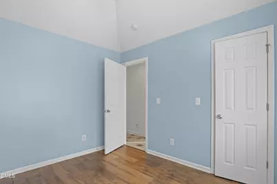808 Red Oak Tree Drive, Fuquay Varina, NC 27526 - Photo 21