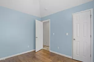 808 Red Oak Tree Dr, Fuquay Varina, NC 27526 - Photo 21