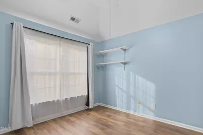 808 Red Oak Tree Drive, Fuquay-Varina, NC 27526 - Photo 21