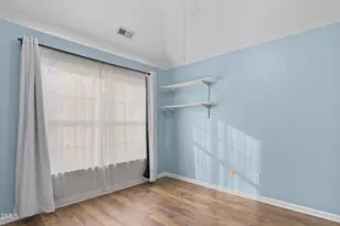 808 Red Oak Tree Dr, Fuquay Varina, NC 27526 - Photo 21