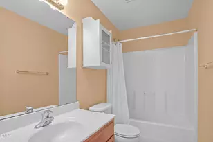 808 Red Oak Tree Dr, Fuquay Varina, NC 27526 - Photo 23