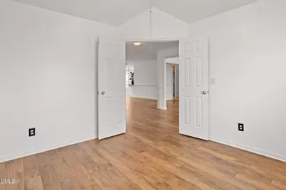808 Red Oak Tree Drive, Fuquay Varina, NC 27526 - Photo 17
