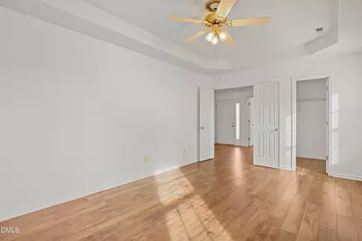 808 Red Oak Tree Drive, Fuquay Varina, NC 27526 - Photo 13