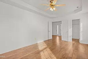 808 Red Oak Tree Dr, Fuquay Varina, NC 27526 - Photo 13