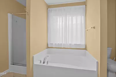 808 Red Oak Tree Drive, Fuquay-Varina, NC 27526 - Photo 15