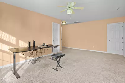 808 Red Oak Tree Drive, Fuquay Varina, NC 27526 - Photo 19