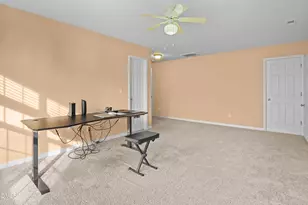 808 Red Oak Tree Dr, Fuquay Varina, NC 27526 - Photo 19