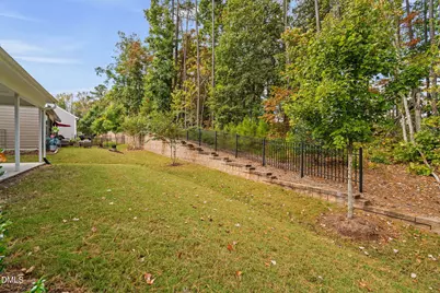 1205 Ballerina Lane, Durham, NC 27703 - Photo 7