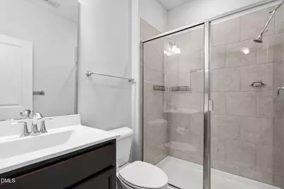 1205 Ballerina Lane, Durham, NC 27703 - Photo 17