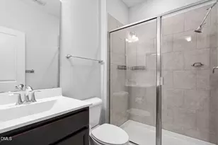 1205 Ballerina Ln, Durham, NC 27703 - Photo 17