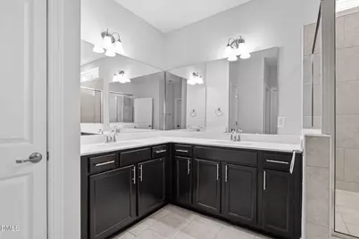 1205 Ballerina Lane, Durham, NC 27703 - Photo 41