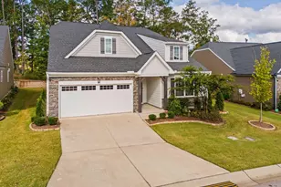 1205 Ballerina Ln, Durham, NC 27703 - Photo 11