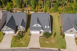 1205 Ballerina Ln, Durham, NC 27703 - Photo 51