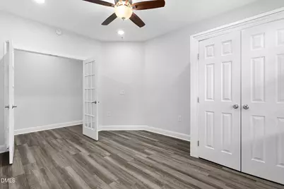 1205 Ballerina Lane, Durham, NC 27703 - Photo 23