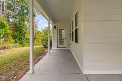 1205 Ballerina Lane, Durham, NC 27703 - Photo 49