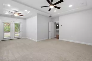 1205 Ballerina Ln, Durham, NC 27703 - Photo 37