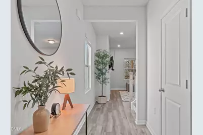 333 Sustainable Way, Raleigh, NC 27610 - Photo 7