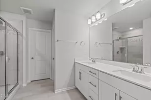 333 Sustainable Wy, Raleigh, NC 27610 - Photo 19