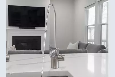 333 Sustainable Way, Raleigh, NC 27610 - Photo 13