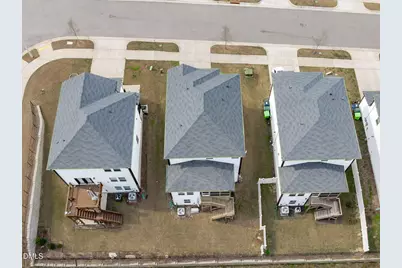 333 Sustainable Way, Raleigh, NC 27610 - Photo 33