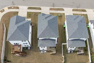 333 Sustainable Wy, Raleigh, NC 27610 - Photo 33