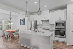 333 Sustainable Wy, Raleigh, NC 27610 - Photo 11