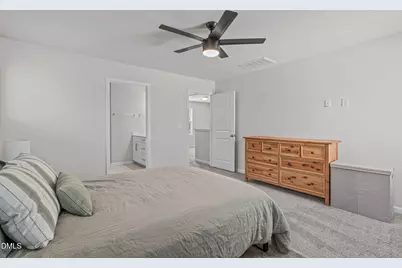 333 Sustainable Way, Raleigh, NC 27610 - Photo 17