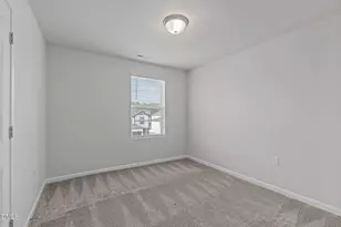 333 Sustainable Wy, Raleigh, NC 27610 - Photo 23