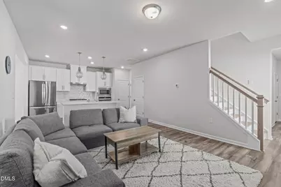 333 Sustainable Way, Raleigh, NC 27610 - Photo 9