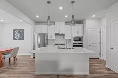 333 Sustainable Way, Raleigh, NC 27610 - Photo 11