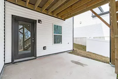 333 Sustainable Way, Raleigh, NC 27610 - Photo 27